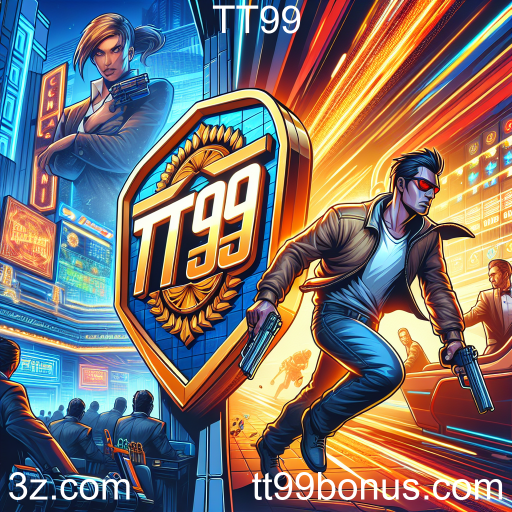 A Ascensão dos Jogos de Ação: Uma Revolução na Indústria Gamer